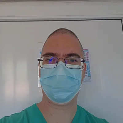 Dr. Iulian Basarabeanu - Chirurgie Vasculara Clinica Model